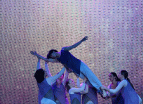 03. Support (FS2023) 09.jpg